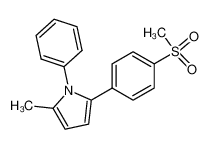 189500-94-5 structure