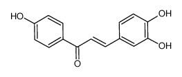 92496-89-4 structure, C15H12O4