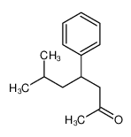 107771-22-2 structure