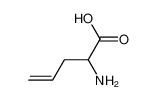 D-烯丙基甘氨酸