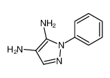 85561-52-0 structure