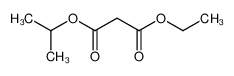 50780-97-7 structure, C8H14O4