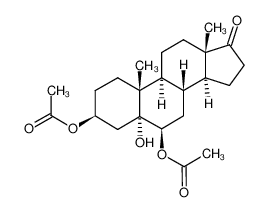 51503-94-7 structure