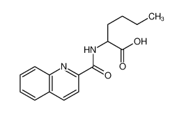 7477-48-7 structure, C16H18N2O3