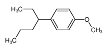 7069-13-8 structure