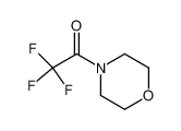 N-三氟乙酰基吗啉
