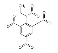 6052-13-7 structure