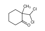 26775-54-2 structure