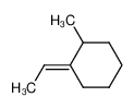 83587-55-7 structure