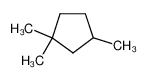 4516-69-2 structure, C8H16