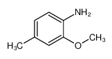 39538-68-6 structure