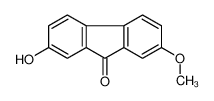 162138-07-0 structure