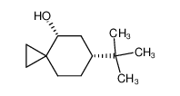 20702-59-4 structure