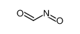 5187-67-7 structure, CHNO2