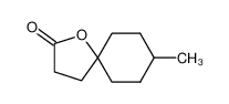 94201-19-1 structure, C10H16O2