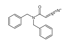 118522-21-7 structure