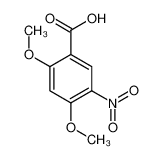 90564-41-3 structure