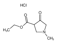 13220-25-2 structure