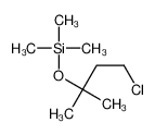 76752-38-0 structure