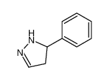 936-47-0 structure, C9H10N2