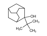 38424-20-3 structure, C14H24O