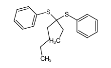 77815-63-5 structure