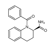 290310-87-1 structure, C17H16N2O2