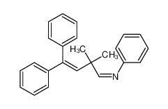 104084-88-0 structure