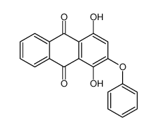 18015-41-3 structure