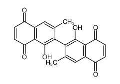 89475-31-0 structure