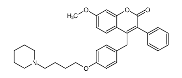 740810-14-4 structure