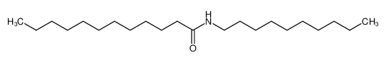 22205-13-6 N-decyldodecanamide