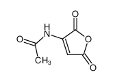 128135-47-7 structure