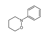53780-77-1 N-Phenyltetrahydrooxazine