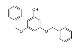 63604-98-8 structure, C20H18O3