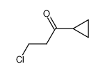 136120-59-7 structure