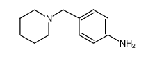 29608-05-7 structure, C12H18N2