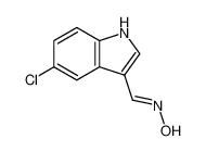 1261024-31-0 structure