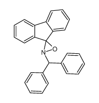 83326-62-9 structure, C26H19NO