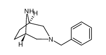 67571-90-8 structure, C13H18N2