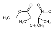 29777-89-7 structure, C9H17NO4