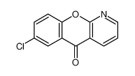 54629-18-4 structure