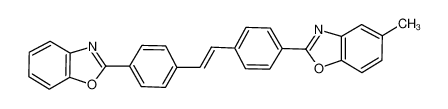 5242-49-9 荧光增白剂 KSN