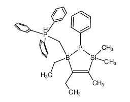 114130-53-9 structure