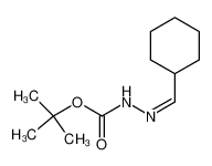 654058-77-2 structure