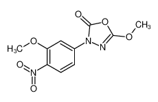 648917-66-2 structure