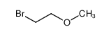 1-Bromo-2-methoxyethane 6482-24-2