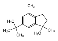 3247-67-4 structure