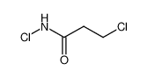 52176-00-8 structure