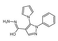 94692-06-5 structure